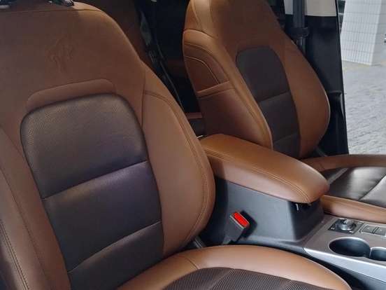 FORD-BRONCO SPORT-2.0 ECOBOOST GASOLINA WILDTRAK 4X4 SELECTSHIFT FORD-BRONCO SPORT-2024