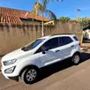 FORD ECOSPORT 1.5 TI-VCT FLEX SE DIRECT AUTOMÁTICO FORD ECOSPORT 1.5 TI-VCT FLEX SE DIRECT AUTOMÁTICO