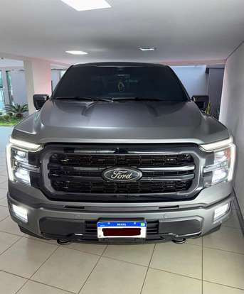 FORD-F-150-2024