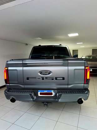 FORD-F-150-2024