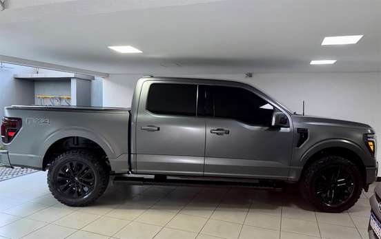 FORD-F-150-2024