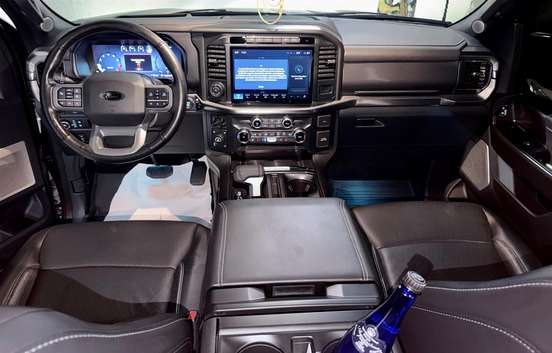FORD-F-150-2024