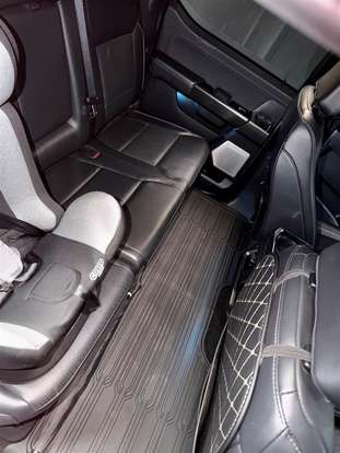 FORD-F-150-2024