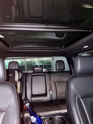 FORD-F-150-2024