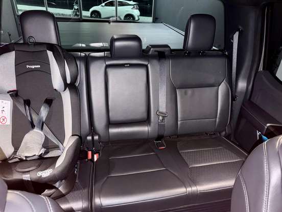 FORD-F-150-2024