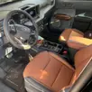 FORD MAVERICK 2.0 ECOBOOST GASOLINA LARIAT FX4 AUTOMÁTICO FORD MAVERICK 2.0 ECOBOOST GASOLINA LARIAT FX4 AUTOMÁTICO