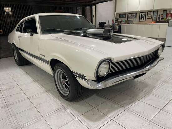 FORD-MAVERICK-1976