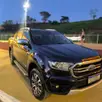 FORD RANGER 3.2 XLT 4X4 CD 20V DIESEL 4P AUTOMÁTICO FORD RANGER 3.2 XLT 4X4 CD 20V DIESEL 4P AUTOMÁTICO