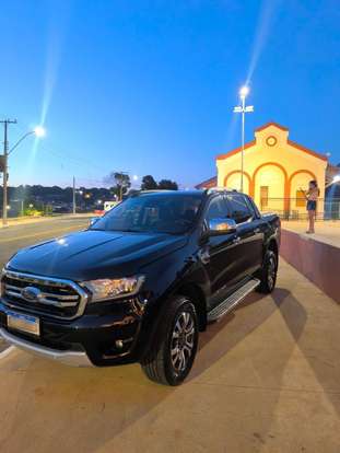 FORD-RANGER-2019