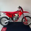 GAS GAS EC 250 F GAS GAS EC 250 F
