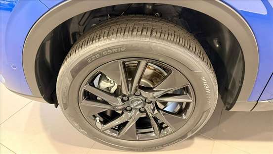 GWM-HAVAL H6-1.5 HEV2 E-TRACTION GWM-HAVAL H6-2024