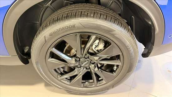 GWM-HAVAL H6-2024