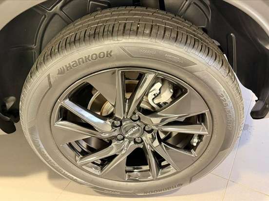 GWM-HAVAL H6-1.5 HEV2 E-TRACTION GWM-HAVAL H6-2024