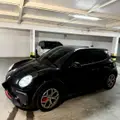 GWM ORA 03 63 KW ELÉTRICO GT GWM ORA 03 63 KW ELÉTRICO GT