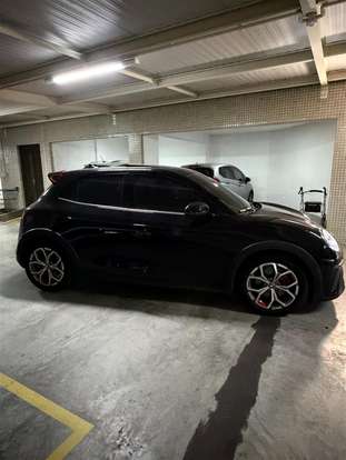 GWM-ORA 03-2023