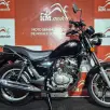 HAOJUE CHOPPER ROAD 150 HAOJUE CHOPPER ROAD 150
