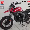 HAOJUE DL 160 HAOJUE DL 160