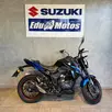 HAOJUE DR 160 FI HAOJUE DR 160 FI