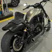 HARLEY-DAVIDSON NIGHT ROD SPECIAL HARLEY-DAVIDSON NIGHT ROD SPECIAL