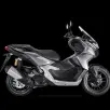HONDA ADV 160 HONDA ADV 160