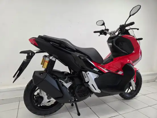 HONDA-ADV-2021
