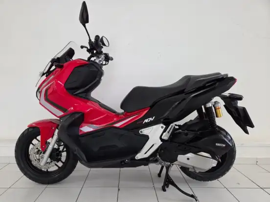 HONDA-ADV-2021