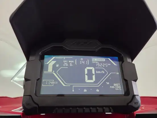 HONDA-ADV-2021