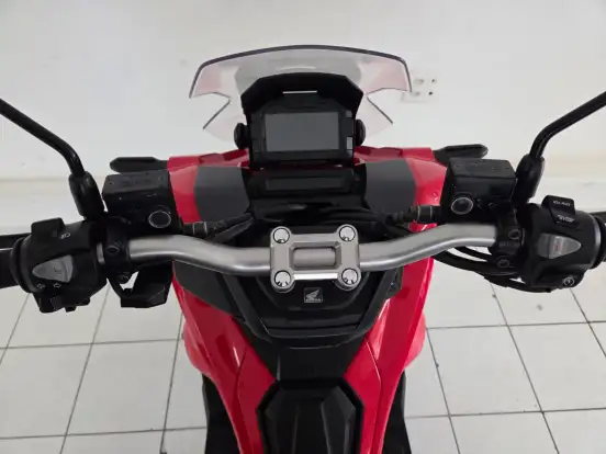 HONDA-ADV HONDA-ADV-2021