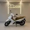 HONDA BIZ 125 EX HONDA BIZ 125 EX