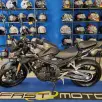 HONDA CB 500F ABS HONDA CB 500F ABS