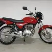 HONDA CG 150 TITAN ESD HONDA CG 150 TITAN ESD