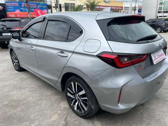 HONDA-CITY-2022