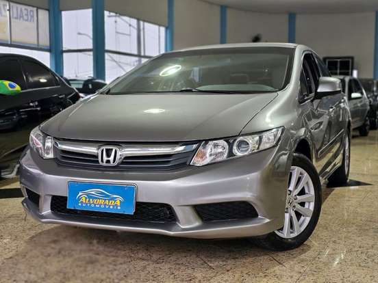 HONDA-CIVIC-2013