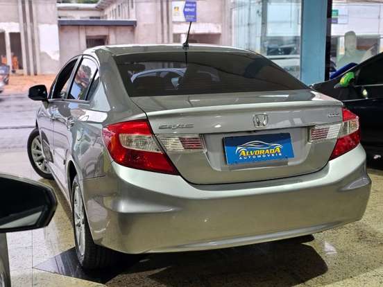 HONDA-CIVIC-2013