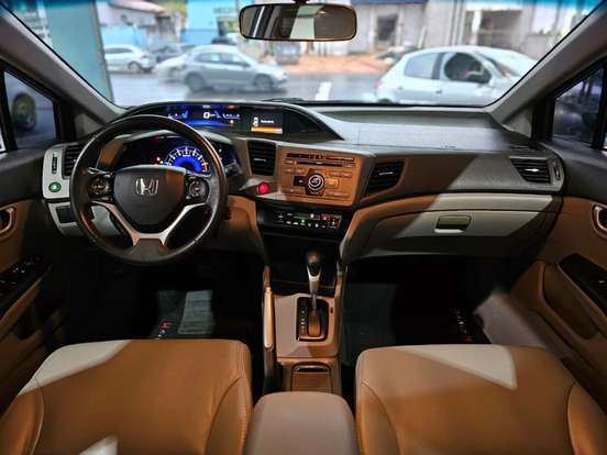 HONDA-CIVIC-2013