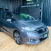 HONDA FIT 1.5 EX 16V FLEX 4P AUTOMÁTICO HONDA FIT 1.5 EX 16V FLEX 4P AUTOMÁTICO