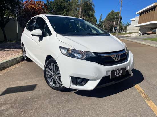 HONDA-FIT-2014