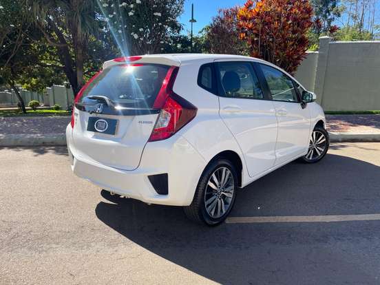 HONDA-FIT-2014