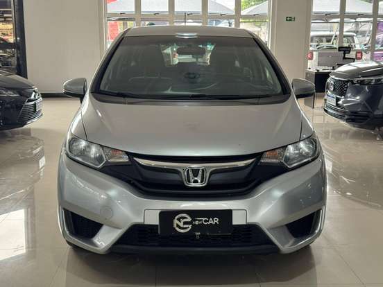 HONDA-FIT-2015