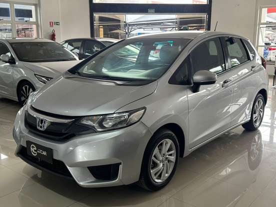 HONDA-FIT-2015