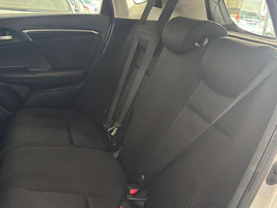 HONDA-FIT-2015