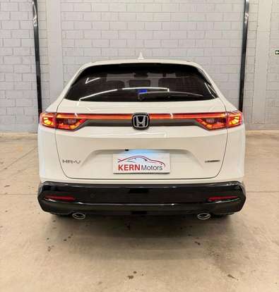 HONDA-HR-V-2022