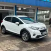 HONDA HR-V 1.8 16V FLEX EX 4P AUTOMÁTICO HONDA HR-V 1.8 16V FLEX EX 4P AUTOMÁTICO