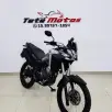 HONDA XRE 300 SAHARA HONDA XRE 300 SAHARA