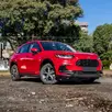 HONDA ZR-V 2.0 i-VTEC GASOLINA TOURING CVT HONDA ZR-V 2.0 i-VTEC GASOLINA TOURING CVT
