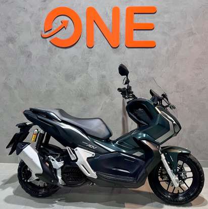 HONDA-ADV-2023