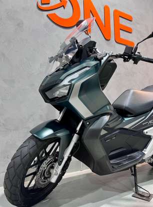 HONDA-ADV-2023