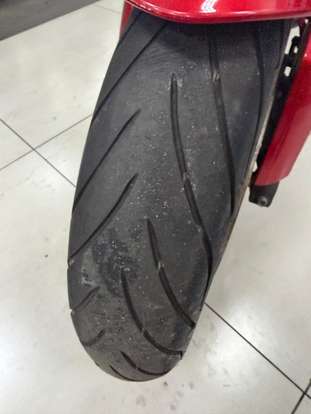 HONDA-CB 1000R-2013