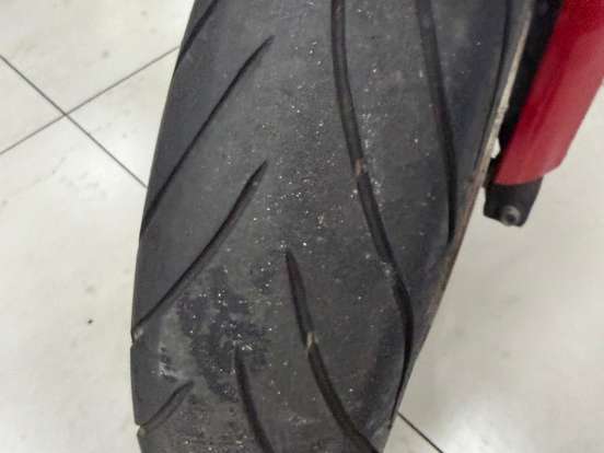 HONDA-CB 1000R HONDA-CB 1000R-2013
