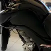 HONDA CG 160 FAN HONDA CG 160 FAN
